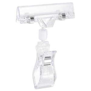 uxcell \ȉ]TCNbv 110 mm Kő8 mm̌ IfBXvCp NA 10