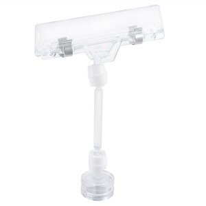 uxcell \ȎC]TCNbv Kő8 mm̌ IfBXvCp NA 3