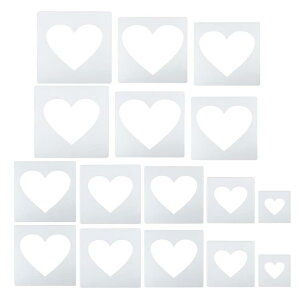 PATIKIL n[gyCgXeV 16Zbg yCgXeV ėp\ȃyCgev[g XeV ؍ z KX ǂɕ` X^C1 zCg