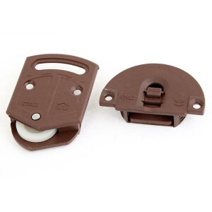 uxcell XCfBOhA[[ vX`bN z[Ƌ N[[bghA ANZT[ 1Zbg