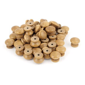 uxcell Lrlbg[h[uo ؍ސ x[W VOz[nh VOz[mu ؐvmu Ƌ̃nh Ehmu 50