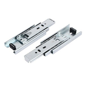 uxcell oXCh  xAO^Cv LrlbgXCh XCh[i[ 2