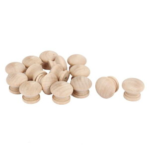 uxcell Lb`[h[uo ؍ސ J[L VOz[nh VOz[mu ؐvmu Ƌ̃nh 28x21mm 15