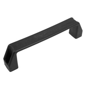 uxcell HI o vnh hAnh ubN z[Ԋu180 mm