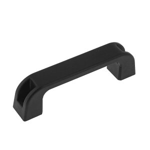 uxcell vnh Lrlbg HI o ƒp vX`bN 15.2cm