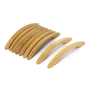 uxcell Lrlbg[h[uo ؍ސ x[W VOz[nh VOz[mu ؐvmu Ƌ̃nh vnh 9 