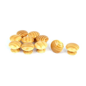 uxcell Lb`[h[uo ؍ސ J[L VOz[nh VOz[mu ؐvmu Ƌ̃nh 35x26mm 10