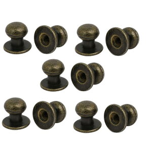 uxcell  vmu hÄ ƋtBbeBO Mtg{bNXp Ehwbh 10