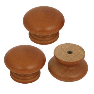 uxcell Lrlbg[h[uo ؍ސ uE VOz[nh VOz[mu ؐvmu Ƌ̃nh 35mmx24mm 3