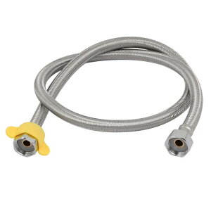 uxcell gCRlN^[ XXbha20mm 304XeX 13mmx1M