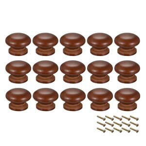 uxcell vmu ؍ސ _[Nbh Jbghmu m[XXp_[t@[A[N[ ܂ǂ܂Ǘp 35mm a 15