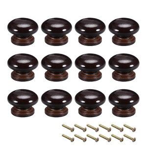 uxcell vmu ؍ސ _[NuE Jbghmu m[XXp_[t@[A[N[ ܂ǂ܂Ǘp 34mm a 12