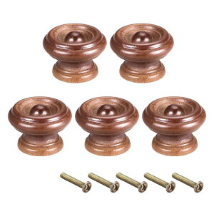 uxcell vmu ؍ސ _[Nbh Jbghmu m[XXp_[t@[A[N[ ܂ǂ܂Ǘp 37mm a 5