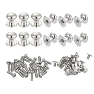 uxcell ۂmuvnh  o̎ Mtg{bNX Lrlbg hAmup lWt Vo[g[ wbha8 mm 24