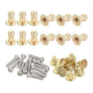 uxcell ۂmuvnh  o̎ Mtg{bNX Lrlbg hAmup lWt CgS[h wbha4 mm 12