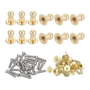 uxcell ۂmuvnh  o̎ Mtg{bNX Lrlbg hAmup lWt CgS[h wbha4 mm 36