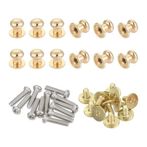 uxcell ۂmuvnh  o̎ Mtg{bNX Lrlbg hAmup lWt CgS[h wbha7 mm 12