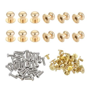 uxcell ۂmuvnh  o̎ Mtg{bNX Lrlbg hAmup lWt CgS[h wbha7 mm 36