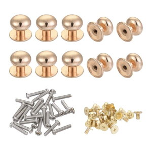 uxcell ۂmuvnh  o̎ Mtg{bNX Lrlbg hAmup lWt CgS[h wbha12 mm 24