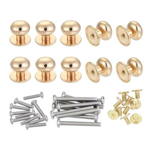 uxcell ۂmuvnh  o̎ Mtg{bNX Lrlbg hAmup M3x14 M3x25lWt CgS[h wbha12 mm 10