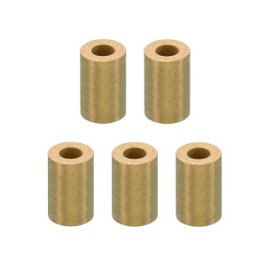 PATIKIL M6^JXy[T[ 5 ^Xy[T[ ^J 6mma×12mmOa×20mm 1/4"܂M6lW{gp XN[X^hIt