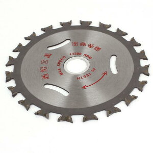 uxcell `bv\[ ۃmR \[u[h fBXNzC[ 110mmX 20mm ~`Jbg؍ޗp 40 ؗp