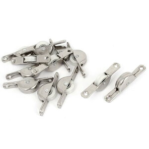 uxcell v[[ TbVv[[zC[ EBhE  VOz[C ֌ˎ 55mm 12