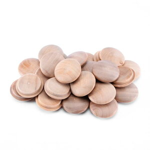 uxcell {^gbv ؉׃X[p[o ؐƋ 25mm 25