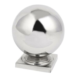 uxcell {[gbvLbv Kij[GtFX|Xgp 80mmx80mm 201XeXX`[