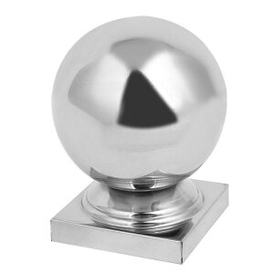 uxcell {[gbvLbv Kij[GtFX|Xgp 60mmx60mm 201XeXX`[ S[hg[