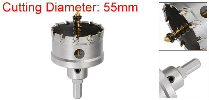 986円 期間限定 超硬バー ロング 6mmシャンク 長い6mm軸 金属加工 ポート加工などに 軸長18cm 円筒形 986円 期間限定 超硬バー ロング 6mmシャンク 長い6mm軸 金属加工 ポート加工などに 軸長18cm 円筒形