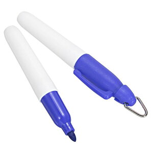 PATIKIL ~jiv}[J[ ItBXc≮Op L[`F[NbvtSt{[}[J[y u[ 2pbN