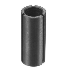 uxcell [^[RbghCo[A_v^[ ϊ CNC ~Orbg ؍H @p 12 mm - 8 mm