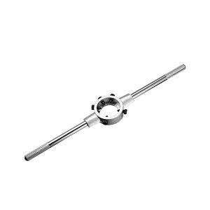 uxcell ���E���h�_�C�X�g�b�N 38mm ID �E���h�_�C �w�r�[�}���e���A�� �H��| �����| �d�� ���b�L�N���[�� M12 - M16 1����
