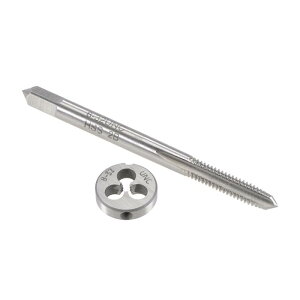 uxcell ^bvAh_CZbg 8-32 UNC HSS˂^bv EhXbfBO_Ct E