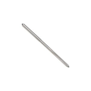 uxcell `bLO[}[ HSSRog M35Ջ@B[}[ D4 4Xg[gt[g EhVN tCX؍H XeX|   p TCY2.1 mm