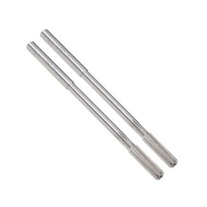 uxcell `bLO[}[ HSSRog M35Ջ@B[}[ D4 6Xg[gt[g EhVN tCX؍H XeX|   p TCY4.5 mm 2