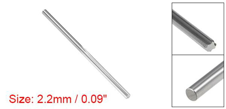 986円 期間限定 超硬バー ロング 6mmシャンク 長い6mm軸 金属加工 ポート加工などに 軸長18cm 円筒形 986円 期間限定 超硬バー ロング 6mmシャンク 長い6mm軸 金属加工 ポート加工などに 軸長18cm 円筒形