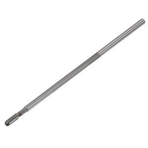 uxcell 6 mm�`���b�L���O���[�}�[�����x�|���d�`�b�vH7 200 mm���� ���Ջ@�B���[�}�[�X�g���[�g�t���[�g �������p �t���C�X�H��