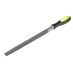 uxcell t@C ~Ebht@C ~߃nht S370mm ZJhJbg O[ht@C