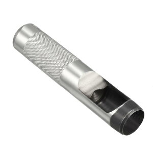 uxcell U[Ntgp` ۂ p`c[ U[xgvohKXPbgp Eh X`[ 18mm