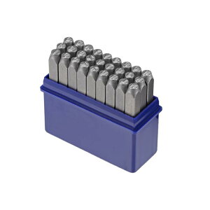 uxcell ^X^vZbg X^vp` [3 mm At@xbgA[Z V{p`&