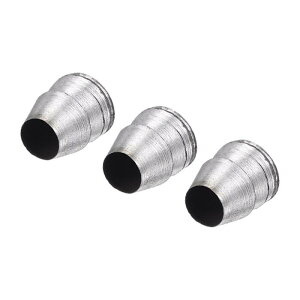 uxcell EhX`[nhEFbW AbNXN[n}[p XbWn}[ nhEFbW 10mm 3