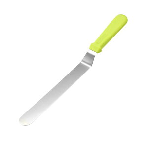 uxcell Xg[gACXXp` XeX P[LfR[ vX`bNnh 247mm