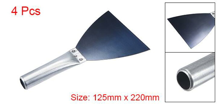 送料無料新品 Uxcell ゴム製ハンマー プラスチック製シルバートーン アンチスリップハンドル 2 Mm長さ Btc Com Br