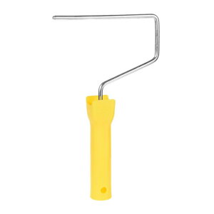 uxcell yCg[[t[ X|WyCg[[uV 155mm 24cm vX`bN nh ǏChp