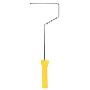 uxcell yCg[[t[ X|WyCg[[uV 155mm 41cmvX`bN nh ǏChp