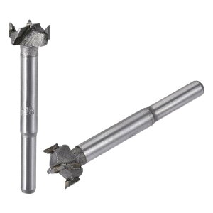 uxcell tHXi[hEbhhrbg{[O 17 mm 18 mma z[\[d|`bvEhVNؒf qWEbhc[p 21Zbg