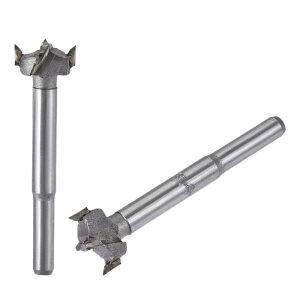 uxcell tHXi[hEbhhrbg{[O 18 mm 19 mma z[\[d|`bvEhVNؒf qWEbhc[p 21Zbg