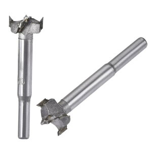 uxcell tHXi[hEbhhrbg{[O 19 mm 20 mma z[\[d|`bvEhVNؒf qWEbhc[p 21Zbg